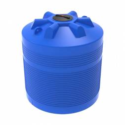 Емкость ЭВЛ 5000 л