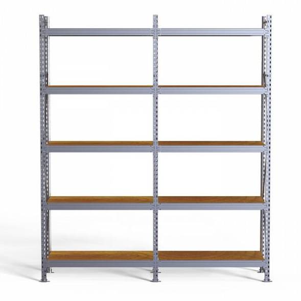 SGR-V-Zn-ДСП 1285-3.0 ДС