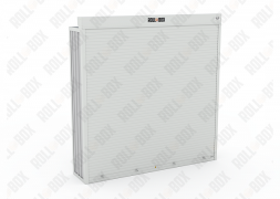 Роллетный шкаф ROLL-BOX SIMPLE Plus 24.05.24.V2-1
