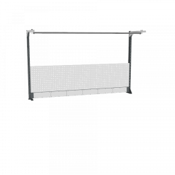 Экран ДиКом ВС-200-Э5 ESD