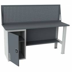 Верстак ДВК SMART 1760.1.S3.0.d