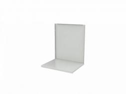 Стенка/полка WOKER PRO 560 ДВК