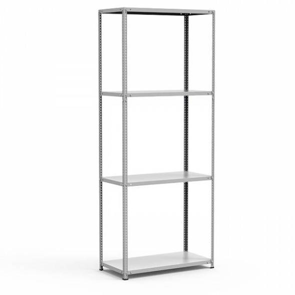 СТФ Стеллаж 744-2,5