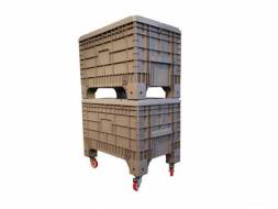 Крышка универсальная 648.5 x 1001.5