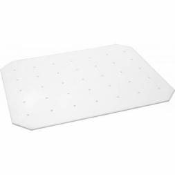 Гнет пластиковый 1100х670х10 мм для Ай-бокса 1200х800