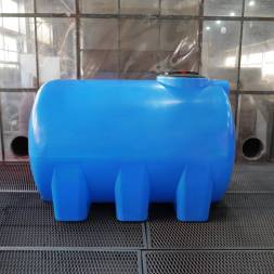 Емкость H 2000 л