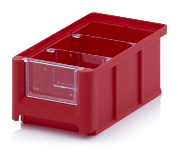 Поперечные перегородки SK QT 2 для SK 2, SK 2L
