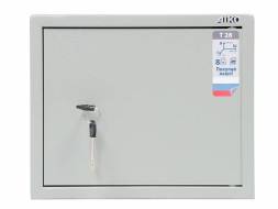 Мебельный сейф AIKO Т-28