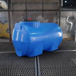 Емкость H 300 л