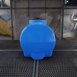 Емкость H 300 л