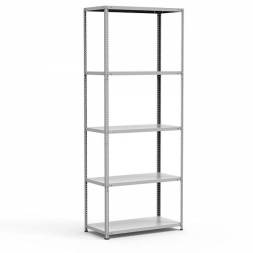 СТФ Стеллаж 765-2,5