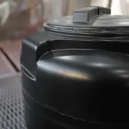 Емкость R T 100л