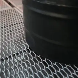 Емкость R T 100л