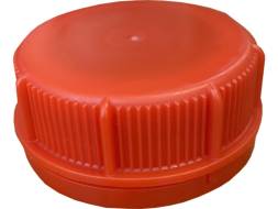 Пробка п/э для канистр, КП 5-8, 9,2,10-8, 18,4, 20-3, БП 0,9-2,4