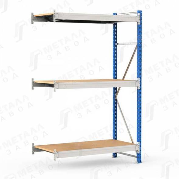 SGR-V-ДСП 1863-2.0 ДС