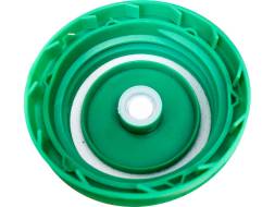 Пробка с клапаном для канистры КП 5-8, КП 10-8, КП 20-3