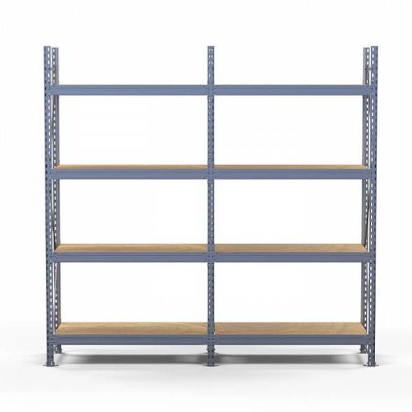 SGR-V-Zn-ДСП 1284-2.5