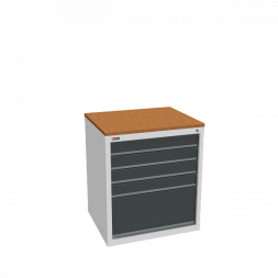 Тумба ДиКом ВЛ-025-03