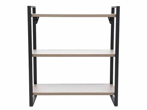 Стеллаж напольный CombiK L 100/3