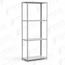 СТФЛ Стеллаж 1044-2.2