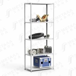 СТФЛ Стеллаж 1045-2,5