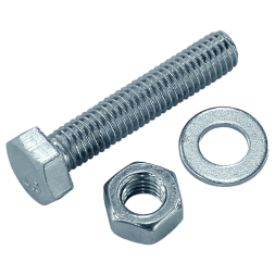 Стойка СТФУ 2000