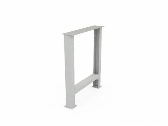 Опора стационарная WOKER PRO ДВК