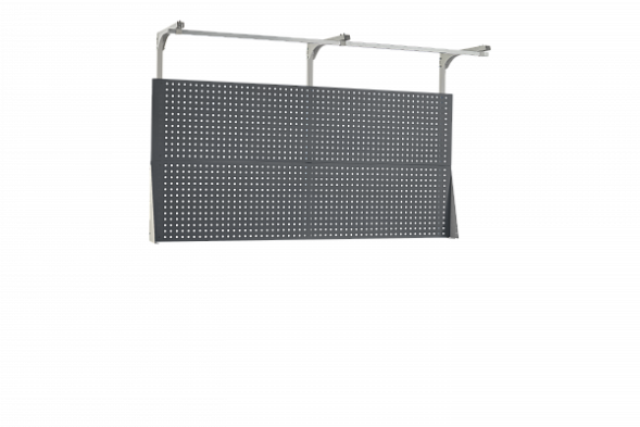 Экран ДиКом ВЛ-200-Э3