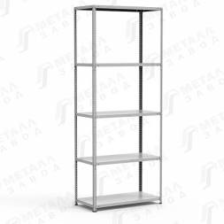 СТФ Стеллаж 1535-2,2