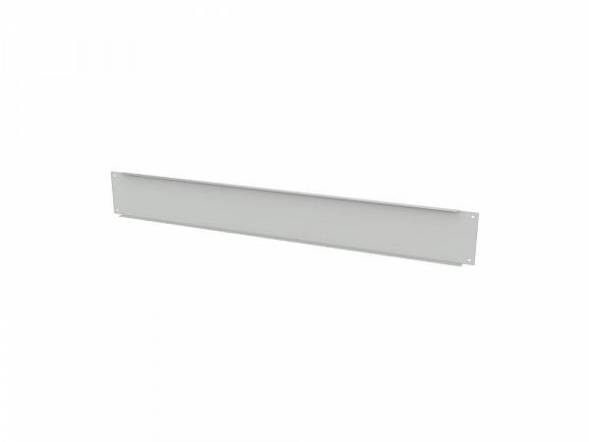 Цоколь для опор ДВК COMFORT 150 (1200)