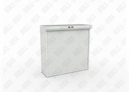 Роллетный шкаф ROLL-BOX SIMPLE 20.07.35.V1