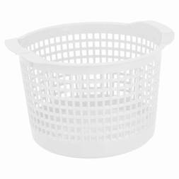 Корзинка универсальная O187, 1,8л