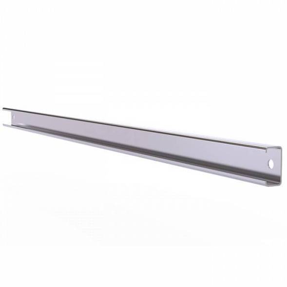 SGR-Zn Стяжка 551